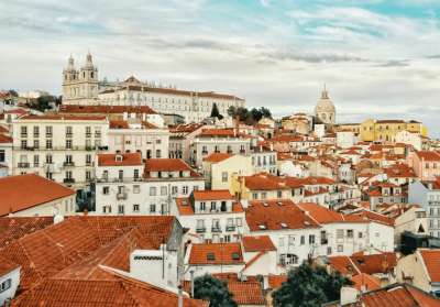 Cómo aprovechar una parada en Lisboa: seis planes para exprimir al máximo la ciudad